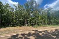 Property for sale in Morgan County, Missouri