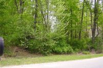 Undeveloped Land for sale in Camden County, Missouri
