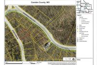 Property for sale in Camden County, Missouri