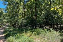 Property for sale in Camden County, Missouri