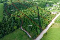 Property for sale in Camden County, Missouri