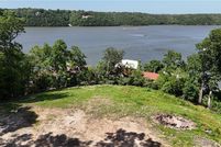 Property for sale in Camden County, Missouri