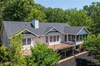 Property for sale in Camden County, Missouri