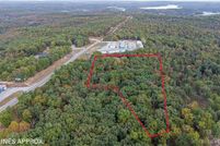 Property for sale in Camden County, Missouri