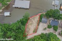Property for sale in Camden County, Missouri