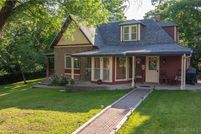 Property for sale in Camden County, Missouri