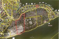 Property for sale in Camden County, Missouri