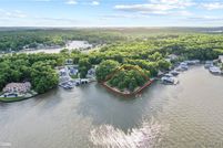 Property for sale in Camden County, Missouri