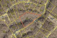 Property for sale in Morgan County, Missouri