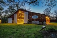 Property for sale in Miller County, Missouri