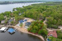 Property for sale in Camden County, Missouri