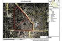 Property for sale in Miller County, Missouri