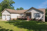 Property for sale in Miller County, Missouri