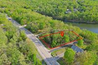 Property for sale in Camden County, Missouri