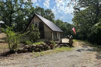 Property for sale in Camden County, Missouri