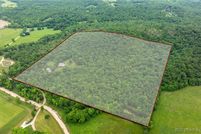 Property for sale in Camden County, Missouri