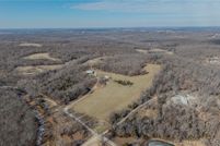 Property for sale in Camden County, Missouri