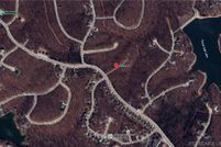 Lakefront Property for sale in Camden County, Missouri