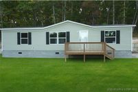 Property for sale in Miller County, Missouri