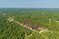 Undeveloped Land for sale in Morgan County, Missouri