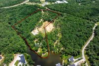 Property for sale in Camden County, Missouri