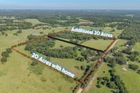 Undeveloped Land for sale in Laclede County, Missouri