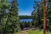 Property for sale in Morgan County, Missouri