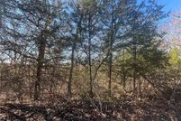 Property for sale in Morgan County, Missouri
