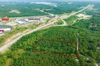 Property for sale in Miller County, Missouri