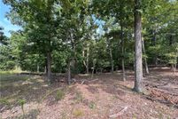 Property for sale in Camden County, Missouri