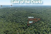 Undeveloped Land for sale in Camden County, Missouri