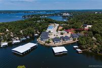 Lakefront Property for sale in Camden County, Missouri