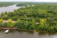Lakefront Property for sale in Morgan County, Missouri
