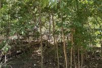 Property for sale in Camden County, Missouri