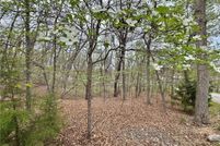 Property for sale in Camden County, Missouri