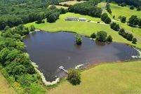 Property for sale in Camden County, Missouri