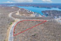 Undeveloped Land for sale in Camden County, Missouri