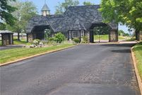 Property for sale in Camden County, Missouri