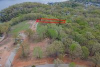 Property for sale in Camden County, Missouri