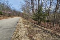 Property for sale in Camden County, Missouri