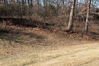 Undeveloped Land for sale in Camden County, Missouri