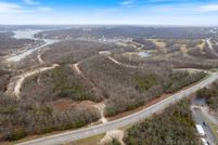Property for sale in Camden County, Missouri