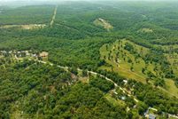 Property for sale in Camden County, Missouri