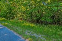 Property for sale in Camden County, Missouri