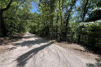 Property for sale in Camden County, Missouri