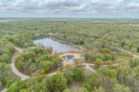 Lakefront Property for sale in Camden County, Missouri