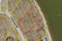 Property for sale in Camden County, Missouri