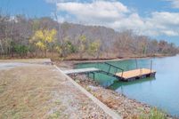 Undeveloped Land for sale in Camden County, Missouri