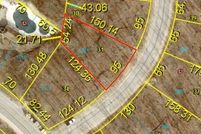 Property for sale in Camden County, Missouri