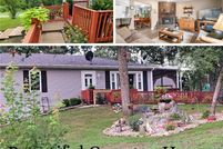 Property for sale in Camden County, Missouri